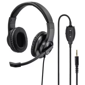 Hama PC-HEADSET "HS-P350" 00139926