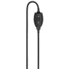 Hama PC-HEADSET "HS-P350" 00139926