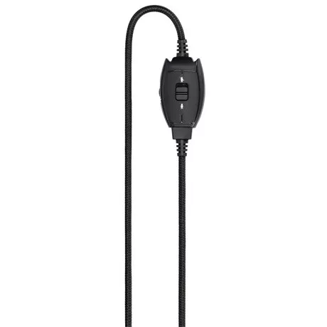 Hama PC-HEADSET "HS-P350" 00139926