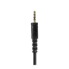 Hama PC-HEADSET "HS-P350" 00139926