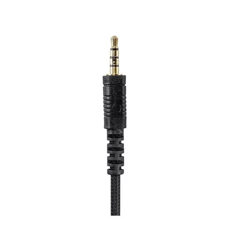 Hama PC-HEADSET "HS-P350" 00139926