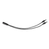 Hama PC-HEADSET "HS-P350" 00139926