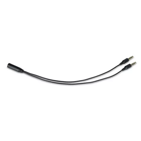 Hama PC-HEADSET "HS-P350" 00139926