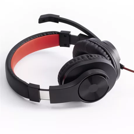 Hama PC-HEADSET "HS-USB400" 00139927