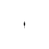 Hama PC-HEADSET "HS-USB400" 00139927