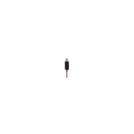 Hama PC-HEADSET "HS-USB400" 00139927
