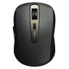 Rapoo RAPOO "MT350" BLUETOOTH (3.0+4.0) + 2,4GHZ, 6 GOMBOS EGÉR 00180905