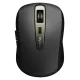 Rapoo RAPOO "MT350" BLUETOOTH (3.0+4.0) + 2,4GHZ, 6 GOMBOS EGÉR 00180905