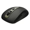 Rapoo RAPOO "MT350" BLUETOOTH (3.0+4.0) + 2,4GHZ, 6 GOMBOS EGÉR 00180905