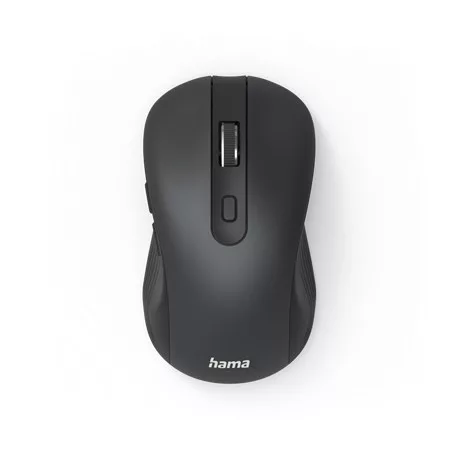 Hama EGÉR VEZETÉK NÉLKÜLI 00182617