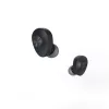 Hama BLUETOOTH HEADSET "FREEDOM BUDDY" TWS, FEKETE 00184161