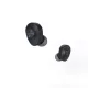 Hama BLUETOOTH HEADSET "FREEDOM BUDDY" TWS, FEKETE 00184161
