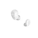 Hama BLUETOOTH HEADSET "FREEDOM BUDDY" TWS, FEHÉR 00184162