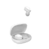 Hama BLUETOOTH HEADSET "FREEDOM BUDDY" TWS, FEHÉR 00184162
