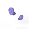 Hama BLUETOOTH HEADSET "FREEDOM BUDDY" TWS, LILA 00184165