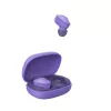 Hama BLUETOOTH HEADSET "FREEDOM BUDDY" TWS, LILA 00184165