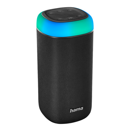 Hama BLUETOOTH HANGSZÓRÓ 00188228