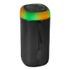 Hama BLUETOOTH HANGSZÓRÓ 00188228