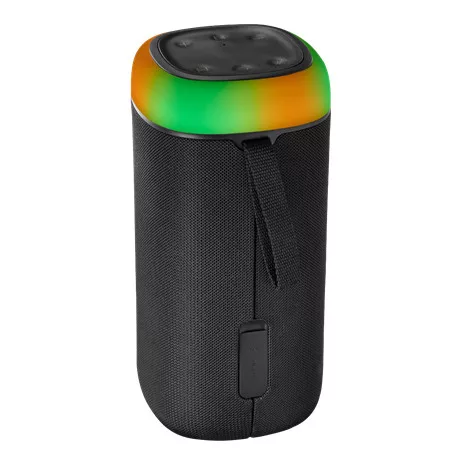 Hama BLUETOOTH HANGSZÓRÓ 00188228