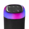 Hama BLUETOOTH HANGSZÓRÓ 00188228