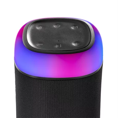 Hama BLUETOOTH HANGSZÓRÓ 00188228