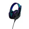Hama GAMING HEADSET "SOUNDZ 200 V2",FEKETE (PC,PS) 217858
