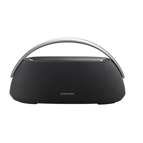 Harman/Kardon BLUETOOTH HANGSZÓRÓ GO+ PLAY 3 BLKEP