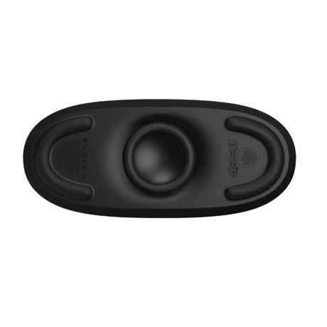 Harman/Kardon BLUETOOTH HANGSZÓRÓ GO+ PLAY 3 BLKEP