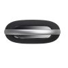 Harman/Kardon BLUETOOTH HANGSZÓRÓ GO+ PLAY 3 BLKEP