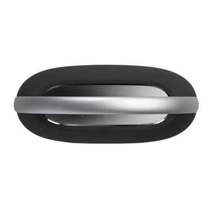 Harman/Kardon BLUETOOTH HANGSZÓRÓ GO+ PLAY 3 BLKEP