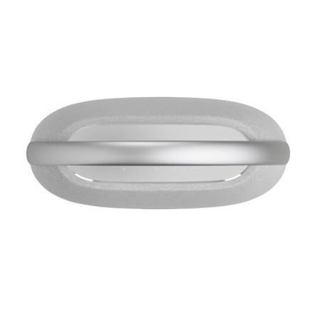 Harman/Kardon BLUETOOTH HANGSZÓRÓ GO+ PLAY 3 GRYEP