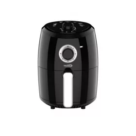 Hauser FORRÓLEVEGŐS SÜTŐ 2,4 L AF-240