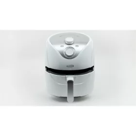 Hauser FORRÓLEVEGŐS SÜTŐ 4,6 L AF-460