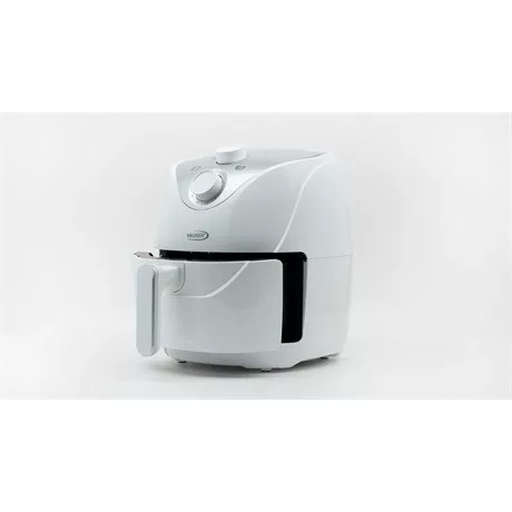 Hauser FORRÓLEVEGŐS SÜTŐ 4,6 L AF-460