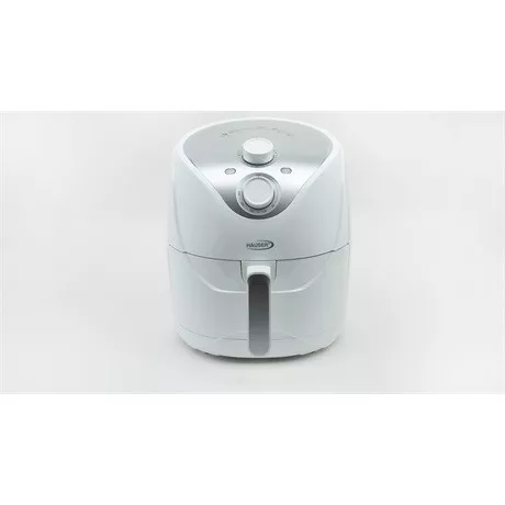 Hauser FORRÓLEVEGŐS SÜTŐ 4,6 L AF-460