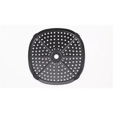 Hauser FORRÓLEVEGŐS SÜTŐ 4,6 L AF-460