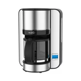 Hauser KÁVÉ ÉS TEAFŐZŐ C-822