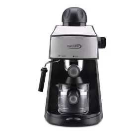 Hauser KÁVÉFŐZŐ PRESSZÓ CE-920