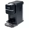 Hauser KÁVÉFŐZŐ KAPSZULÁS CE-940B