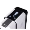 Hauser KÁVÉFŐZŐ KAPSZULÁS CE-940B