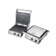 Hauser GRILL ASZTALI CG-420