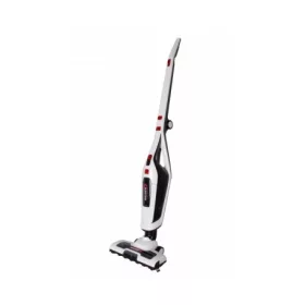 Hauser PORSZÍVÓ ÁLLÓ CV805