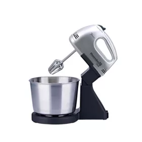 Hausberg TÁLAS MIXER DA00900