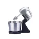 Hausberg TÁLAS MIXER DA00900