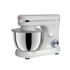 Hauser KONYHAI ROBOTGÉP 1300 W DM-1300