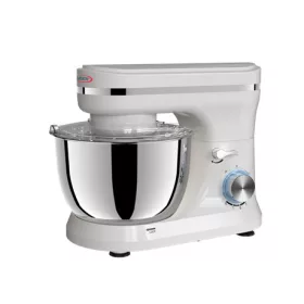 Hauser KONYHAI ROBOTGÉP 1300 W DM-1300