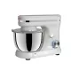 Hauser KONYHAI ROBOTGÉP 1300 W DM-1300