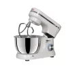 Hauser KONYHAI ROBOTGÉP 1300 W DM-1300