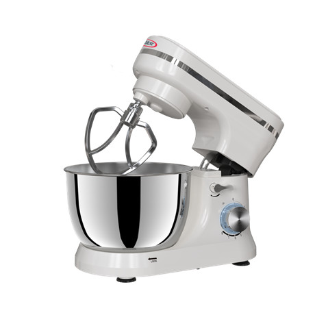 Hauser KONYHAI ROBOTGÉP 1300 W DM-1300