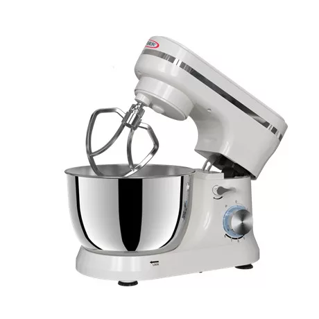 Hauser KONYHAI ROBOTGÉP 1300 W DM-1300